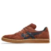 Asics x HAY Skyhand OG ”Turtoise Shell Blueberry”