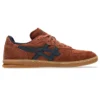 Asics x HAY Skyhand OG ”Turtoise Shell Blueberry”