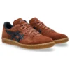 Asics x HAY Skyhand OG ”Turtoise Shell Blueberry”