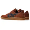 Asics x HAY Skyhand OG ”Turtoise Shell Blueberry”