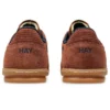 Asics x HAY Skyhand OG ”Turtoise Shell Blueberry”
