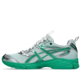 Asics x Hidden NY Gel-DS Trainer 14 ”Dawn”