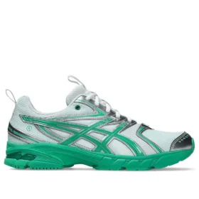 Asics x Hidden NY Gel-DS Trainer 14 ”Dawn”