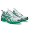 Asics x Hidden NY Gel-DS Trainer 14 ”Dawn”
