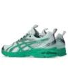 Asics x Hidden NY Gel-DS Trainer 14 ”Dawn”