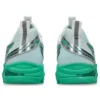 Asics x Hidden NY Gel-DS Trainer 14 ”Dawn”