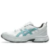 Asics x HIDDEN.NY Gel-Venture 6 Shield ”White Wasabi”