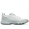 Asics x HIDDEN.NY Gel-Venture 6 Shield ”White Wasabi”