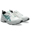 Asics x HIDDEN.NY Gel-Venture 6 Shield ”White Wasabi”