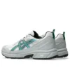 Asics x HIDDEN.NY Gel-Venture 6 Shield ”White Wasabi”
