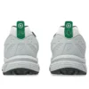 Asics x HIDDEN.NY Gel-Venture 6 Shield ”White Wasabi”