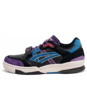 Asics x Honor23 Gel-Spotlyte Low V2 ”Terracotta Warriors”