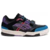 Asics x Honor23 Gel-Spotlyte Low V2 ”Terracotta Warriors”