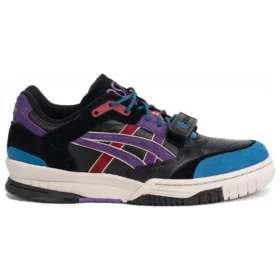 Asics x Honor23 Gel-Spotlyte Low V2 ”Terracotta Warriors”