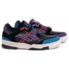 Asics x Honor23 Gel-Spotlyte Low V2 ”Terracotta Warriors”