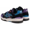 Asics x Honor23 Gel-Spotlyte Low V2 ”Terracotta Warriors”