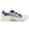 Asics x Hypebeast Gel-Kayano 5 ”Meadow”