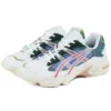 Asics x Hypebeast Gel-Kayano 5 ”Meadow”