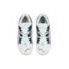Asics x Hypebeast Gel-Kayano 5 ”Meadow”
