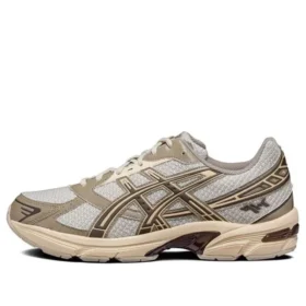 Asics x I4P Gel-1130 ”Glacier Grey”