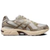Asics x I4P Gel-1130 ”Glacier Grey”