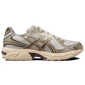 Asics x I4P Gel-1130 ”Glacier Grey”
