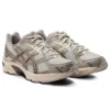 Asics x I4P Gel-1130 ”Glacier Grey”