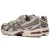 Asics x I4P Gel-1130 ”Glacier Grey”