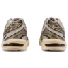 Asics x I4P Gel-1130 ”Glacier Grey”