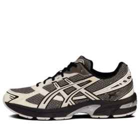 Asics x I4P Gel-1130 ”Grey Black”