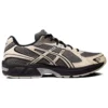 Asics x I4P Gel-1130 ”Grey Black”