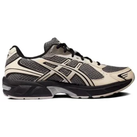 Asics x I4P Gel-1130 ”Grey Black”