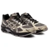 Asics x I4P Gel-1130 ”Grey Black”
