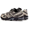 Asics x I4P Gel-1130 ”Grey Black”