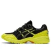 Asics x IAB Studio GEL-1090 ”Black Lime”