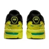 Asics x IAB Studio GEL-1090 ”Black Lime”