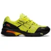Asics x IAB Studio Gel-1090 ”Lime Zest”