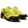 Asics x IAB Studio Gel-1090 ”Lime Zest”
