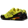 Asics x IAB Studio Gel-1090 ”Lime Zest”