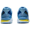 Asics x ICE Studios Gel-Kayano 14 ”Sky Blue Yellow”