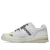 Asics x Imabari EX89 SportStyle ”White”