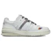 Asics x Imabari EX89 SportStyle ”White”
