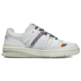 Asics x Imabari EX89 SportStyle ”White”