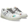Asics x Imabari EX89 SportStyle ”White”