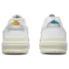 Asics x Imabari EX89 SportStyle ”White”