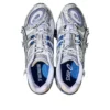 Asics x INVINCIBLE Gel-Nimbus 10.1 ”HTTP 404 Pack Blue”
