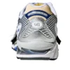Asics x INVINCIBLE Gel-Nimbus 10.1 ”HTTP 404 Pack Blue”