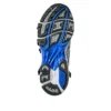 Asics x INVINCIBLE Gel-Nimbus 10.1 ”HTTP 404 Pack Blue”