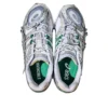 Asics x INVINCIBLE Gel-Nimbus 10.1 ”HTTP 404 Pack Kale”