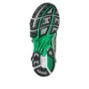 Asics x INVINCIBLE Gel-Nimbus 10.1 ”HTTP 404 Pack Kale”